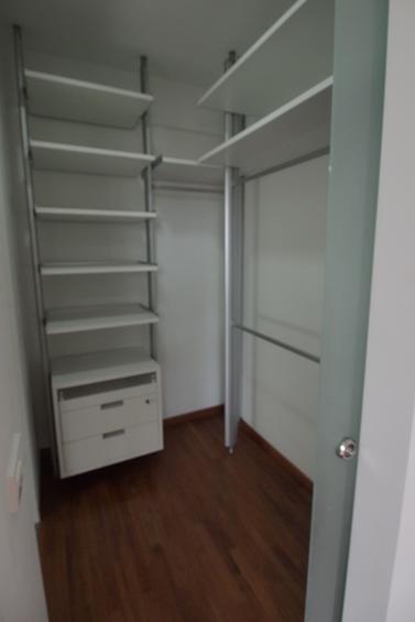 Casa Merah (D16), Apartment #151939792
